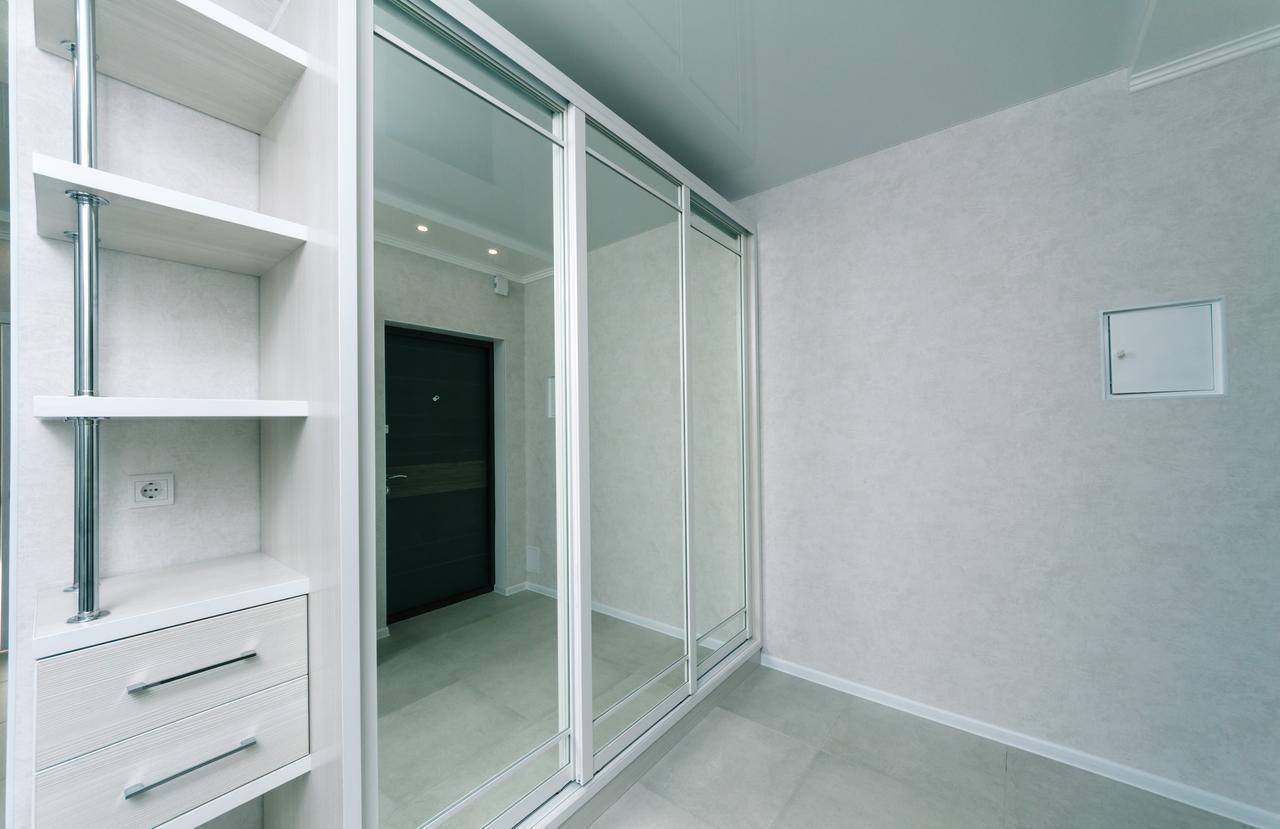 Flatrent Drahomanova 2A Apartment เคียฟ ภายนอก รูปภาพ